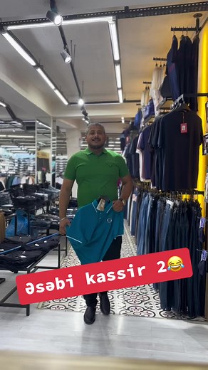 Vip_moda_men on TikTok