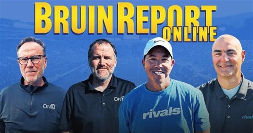 BROCast Discussing Why BRO Moved to On3 and More - NewsBreak