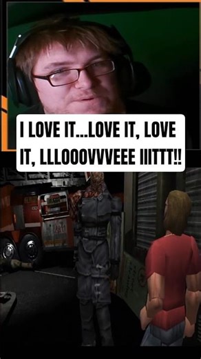 Nemesis finds a Way? | RE3 Randomizer