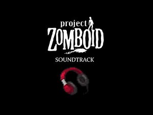 Project Zomboid OST - The Zombie Threat Mutation I (Main Menu 2)