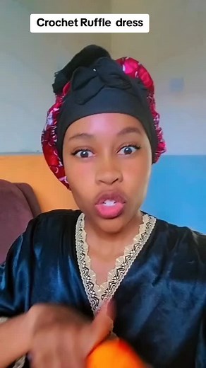 #crochettutorial #crochetersoftiktok #crochettiktok