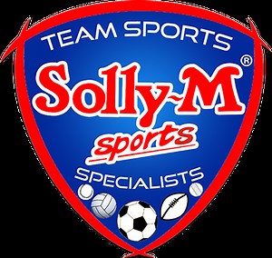 Store Locator | Solly M Sports Online Store