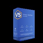 SolveigMM Video Splitter - Video Editing Software - 25% off PC