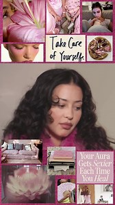 She’s so well spoken #alexademie #moodboard #fyp #goviral #aesthetic | taylor russell