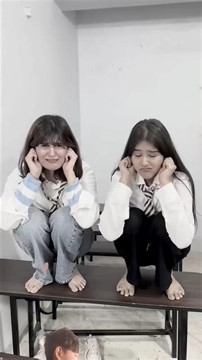 class monitor award #short #greenscreen#funny#comedy