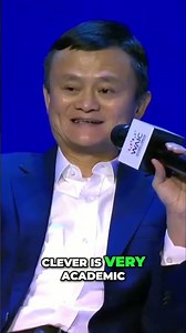 Humans vs. Computers: Who Will Prevail? #shorts