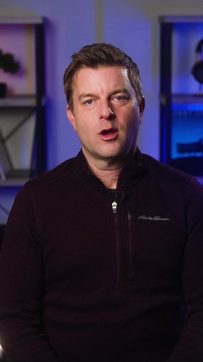 4.8K views | What’s a better TV for a theater-like experience at home? mini-LED or OLED? Watch the full episode: https://www.youtube.com/watch?v=gHtCQgJfP5g #hometheater #TVS #technews #digitaltrends #technology #youasked #OLED #oledtv #MiniLED | Digital Trends | Facebook