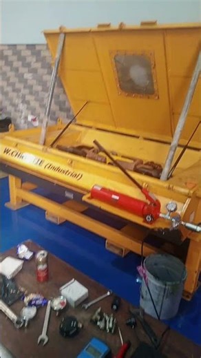 load cell calibration #youtubshort #load cell