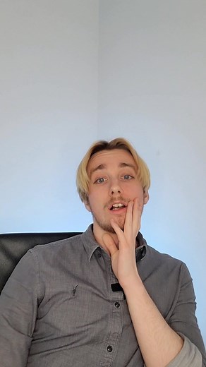 13K views · 351 reactions | Some synonyms for Lazy! Do you feel like this today? #learnenglish #english #englishonline #englishteacher | Ash British English | Facebook