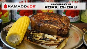 5.3K views · 43 reactions | It's time to fire up your Kamado Joe and...