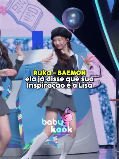 idols que são fãs de outros IDOLS #kpop #viral #viralvideo #bts #shorts #youtubeshorts #bp #fyp #fy