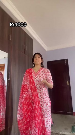 Kiyana Collection (@kiyana_collection_06)’s videos with original sound - Kiyana Collection