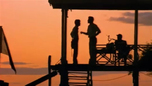 10 Movies About Photography Worth Watching