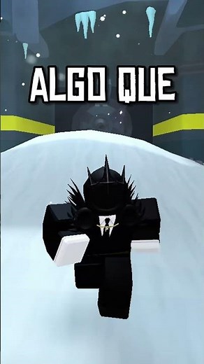 This is the new Rivals #rivalsroblox #roblox