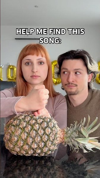 HELP ME FIND THIS SONG‼️