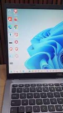 How to Set Vivaldi as Your Default Browser on Windows 11 #browser #pc #laptop #windows11