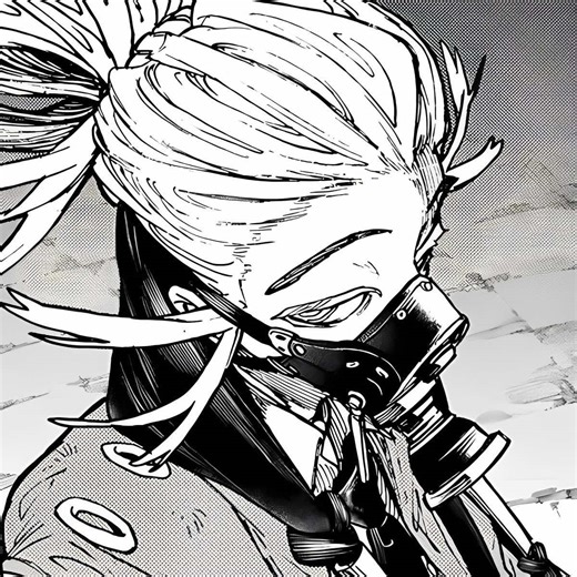 Waiting for Face Acceptance in Roblox: A Frustrating Journey