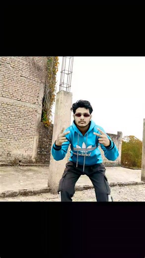 Romino | Ab Naye Tareeke Se Kaam Hoga | Taiyar Rahiye | Romino presents | Desi Hip Hop | Hindi | Pichhwariya | Up | India | 2025 |... | Instagram