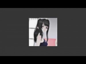 𝙞𝙛 𝙞 𝙘𝙖𝙣'𝙩 𝙝𝙖𝙫𝙚 𝙮𝙤𝙪, 𝙣𝙤 𝙤𝙣𝙚 𝙘𝙖𝙣... (sped up playlist)