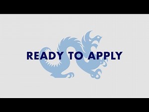 Applying to Drexel?