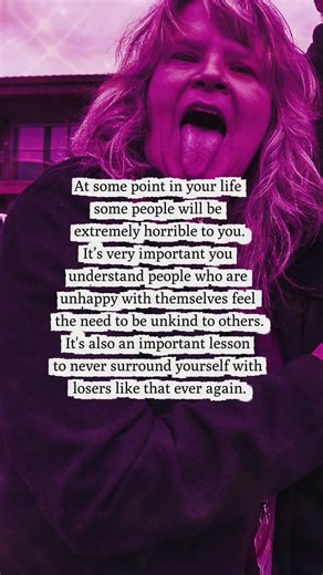 #CapCut #genx #recovery #recoveryispossible #recoverytiktok