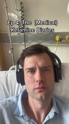 rum_diary_leather (@rum_diary_leather)’s videos with original sound - rum_diary_leather