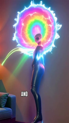 alien abductee becomes alien hunter. Jim sparks tells Art bell how he decided to turn the tables on the aliens. #ufo #alien #artbell #paranormal