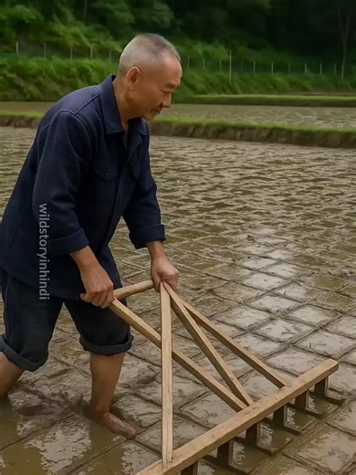 AMAZING FACTS (@amazingfacts150)’s videos with original sound - AMAZING FACTS