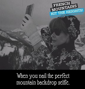 15K views · 18 reactions | Spring Equinox today, which means perfect...