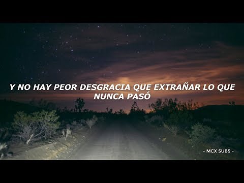 TINI, Morat // Consejo de Amor (Letra)