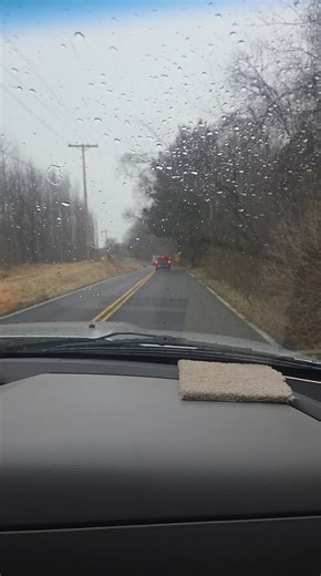 Angel Torres (@angeltorres946)’s videos with original sound - Angel Torres