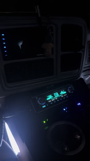 Expert Tips on Upgrading Your Car Audio System