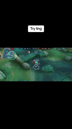 ling try ny tr shone chin tu