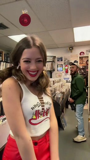 SYMONNE HARRISON on TikTok