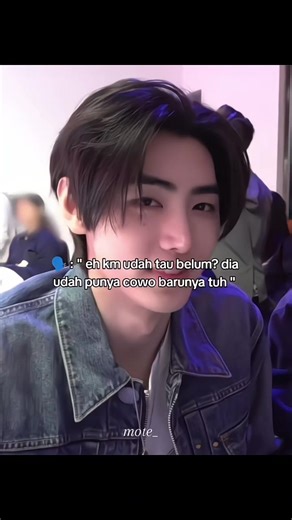 ini lagu orang kalah, tapi sunghoon sama heesung ngk pernah kalah, karena mereka dan semua member tetap jadi pemenang dihati sunoo 🥹🥹😭#sunsun #heesun #enhypen #fypシ゚ #xyzbca