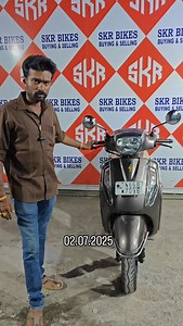 1.8K reactions · 29 shares | 2023 Access 125cc call 7904209463 Post...