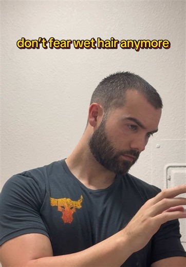 Transform Your Waves: Effective Hair Care Routine