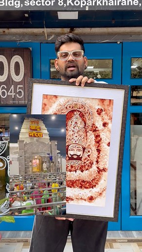 Follow karo The Mustache Tattoo And Art Studio | The Mustache Tattoo And Art Studio