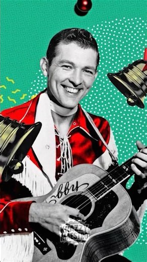 🎵Top 50 Christmas Hits of All Time 🎄 Best Christmas Music Playlist 2025