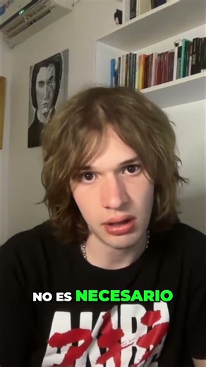 Linux and servers: learning not to take anything for granted #Linux #SysAdmin #Infrastructure