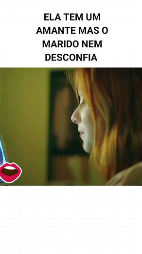 78K views · 1.2K reactions | #filme #cenas | melhores filmes | Facebook