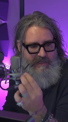 The Roz And Mocha Show Sings part 1 | KiSS 92.5