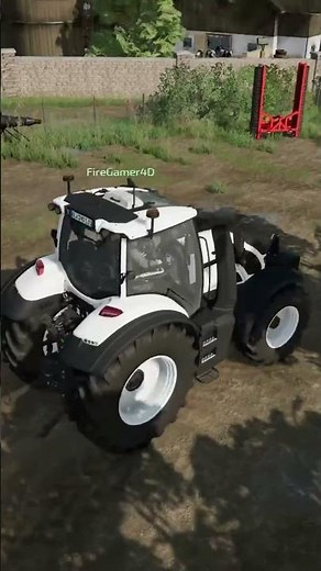 🟩 LS22 Beifahrer Script #ls22 #fs22 #fypシ #fail #farmingsimulator22 #fypシ゚viral