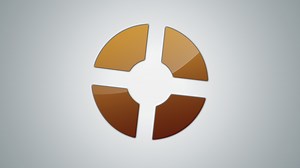 Team Fortress 2 | Know Your Meme