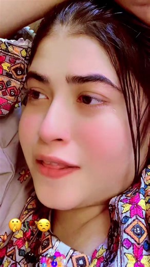 Hidden Meanings: Decoding Emojis 🤫🥀😒