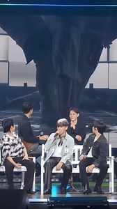 108K views · 10K reactions | The cute reaction of the EXO members when they saw Chanyeol in exo ‘Wolf… @weareone.exo . . . #Exo #엑소 #엑소사랑하자 #엑소엘 #엑소에 #엑소디오 #엑소찬열 #엑소백현 #디오 #시우민 #카이 #수호 #세훈 #exo_l #kpop #EXOL #JAPAN #KOREA #KIMJOONMYEON #면토끼 #金俊 #SUHO #sehun #chanyeol #kai #baekhyun #lay #xiumin #kyungsoo #chen | We are one EXO | Facebook