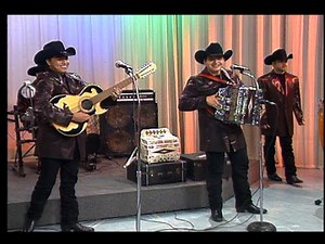 Iman - "Comprendi Tu Pena"