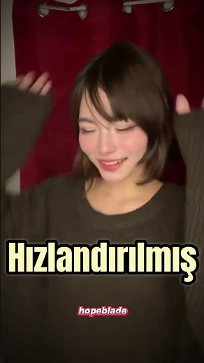 That Voice Isn't a Cat's! 😱 The Secret of the Viral Song!