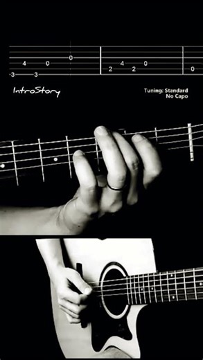 This one is very iconic of Metallica #shorts #guitar #music #youtubeshorts #viral #shortsfeed #100k