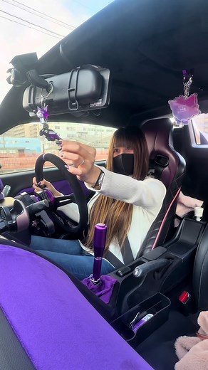 今年のクリスマスはホンダS660と過ごそう！
